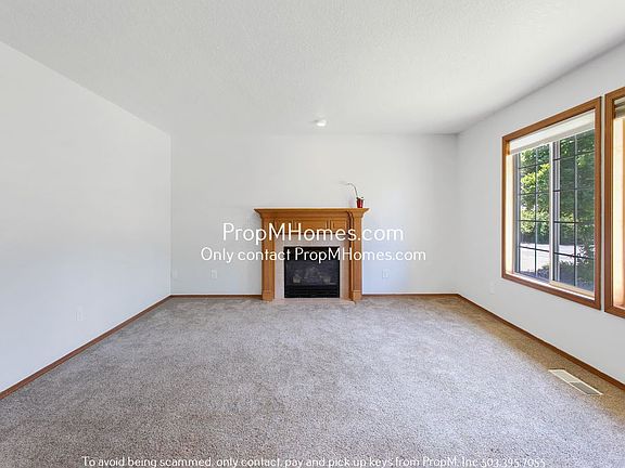 3rd image of 12886 SE Silverleaf Ct