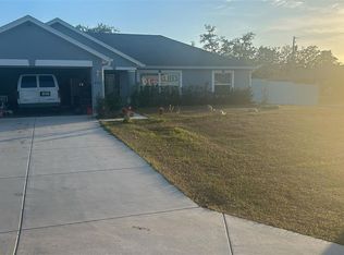8316 Nevada St, Spring Hill, FL 34606