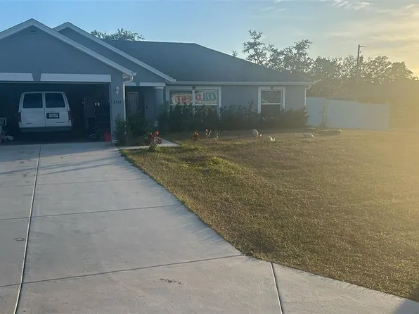 8316 Nevada St, Spring Hill, FL 34606