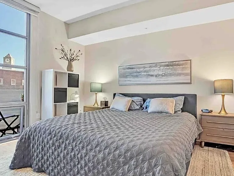 206 Park Blvd #206 — Photo 5