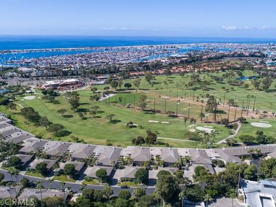 1119 Granville Dr, Newport Beach, CA, 92660