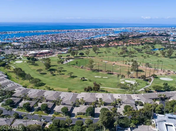 1119 Granville Dr, Newport Beach, CA 92660