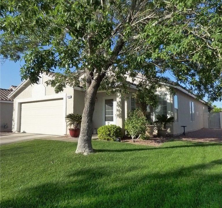 1st image of 940 Skyforest Dr