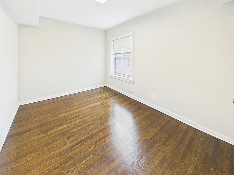 6635-37 S Ellis Ave #1N — Photo 9