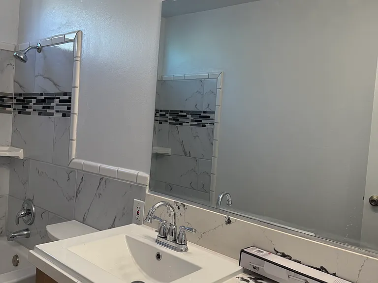 3725 Arnold Ave #7 — Photo 10