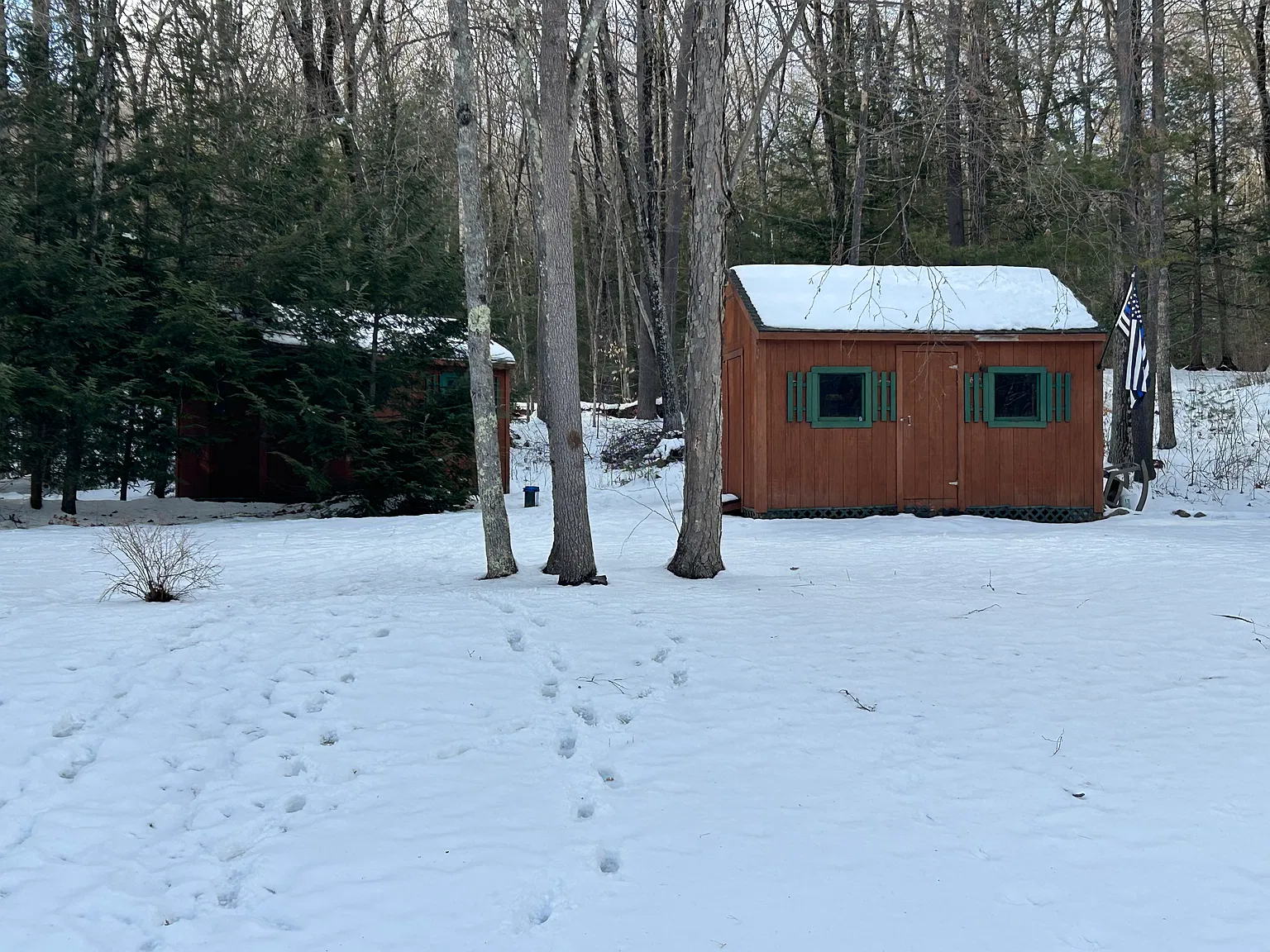 2 bed, 1.5 bath, 1100 sqft, $1,900 — Photo 4