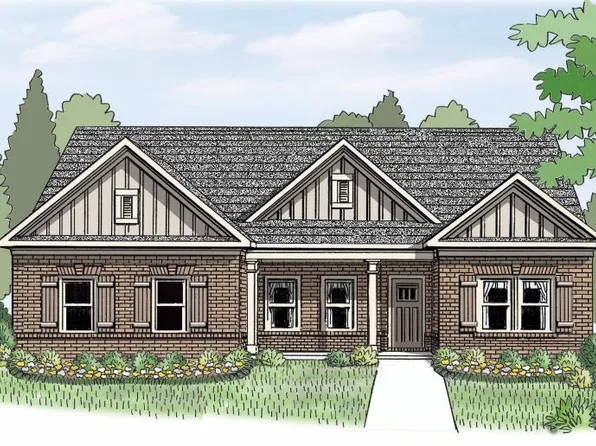 2056 Jefferson Hall Dr, Monroe, GA 30656