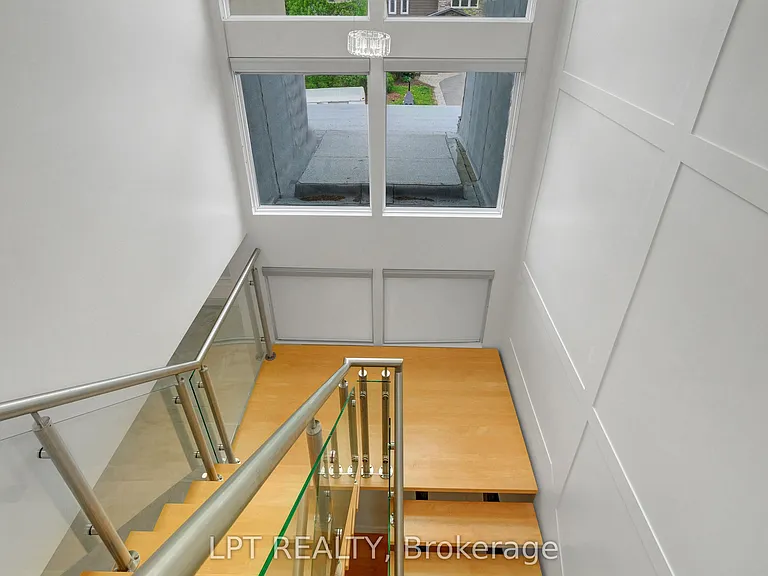 298 Crestview Rd — Photo 27