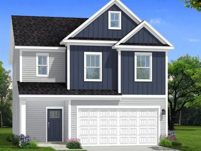 1009 Shovelhead Dr #5, Durham, NC, 27703