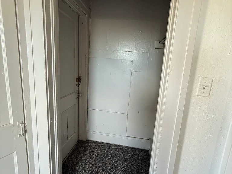 1814 N Shartel Ave #2 — Photo 24