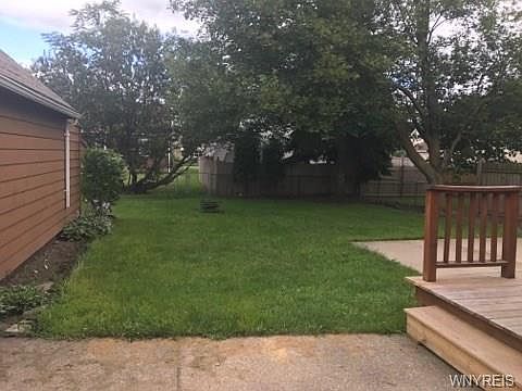 2nd image of 671 Payne Ave