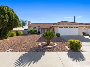 26423 Potomac Dr, Menifee, CA 92586