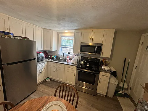 8 Lanesboro Rd #3 Photo 1