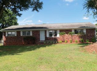 117 Scenic Cir, Boiling Springs, SC 29316