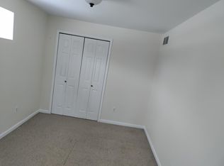 3359 Longview Ave, Rochester Hills, MI 48307