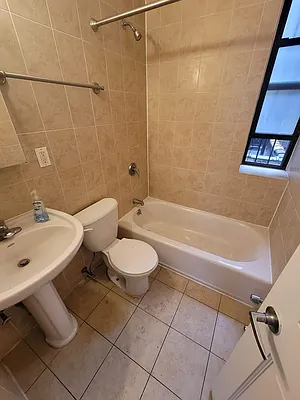 Rented by Gold & Appel Realty Corp | media 18