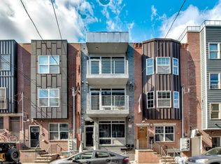 1946 N Gratz St #A2, Philadelphia, PA 19121