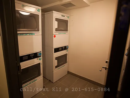 Rented by Arwell Realty | media 20