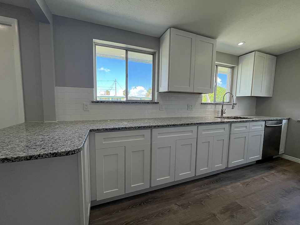 1st image of 1502 Council Dr #1502