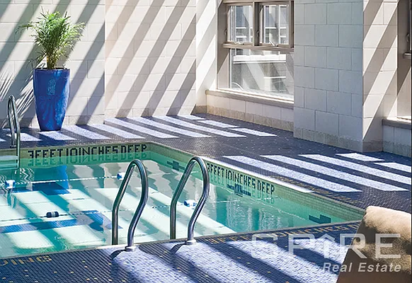 Rented by Spire Group | media 7