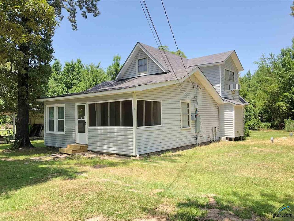 1st image of 20369 Parkside Dr