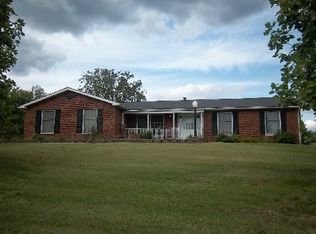 3 Barbara Dr, Godfrey, IL 62035