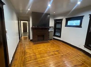 1706 S Park Ave #1, Buffalo, NY