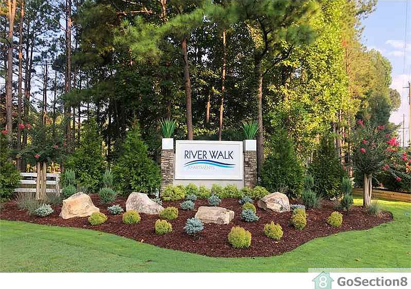 5578 Riverside Dr, Macon, GA 31210 Zillow