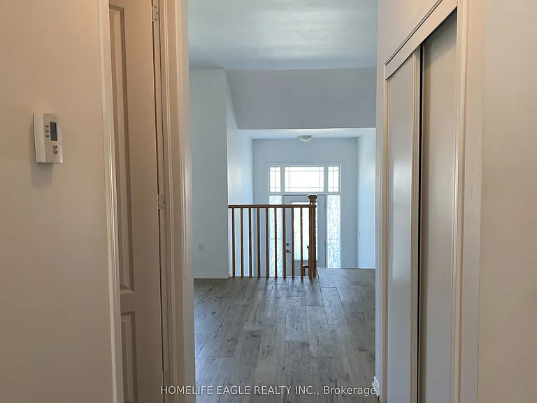 126 Isabella Dr — Photo 10