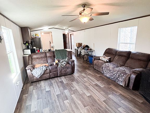 5th image of 177 Quail Hollow Rd