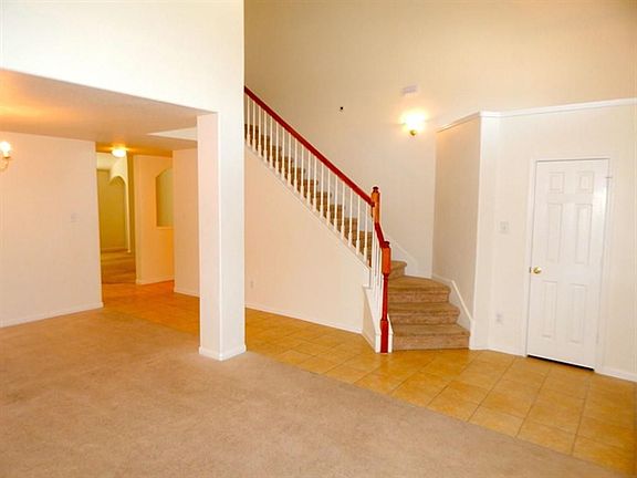 2nd image of 20827 Twila Springs Dr