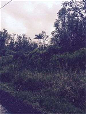 1st image of Road 5 Lot 3806