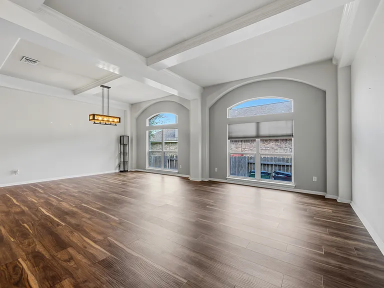 3013 Covington Pl — Photo 3
