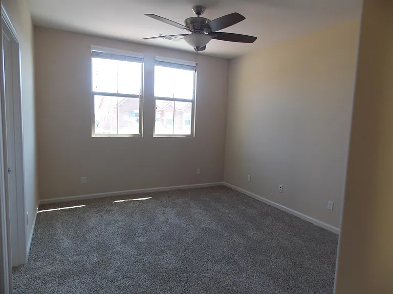 6730 Indio Way — Photo 16