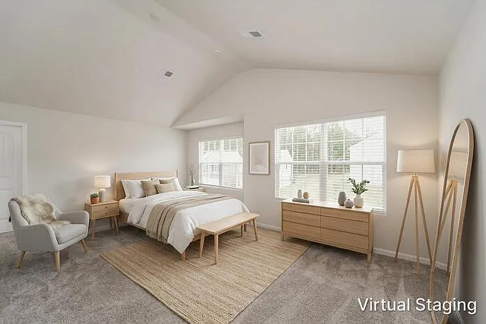 5109 Wolfridge Ave — Photo 9