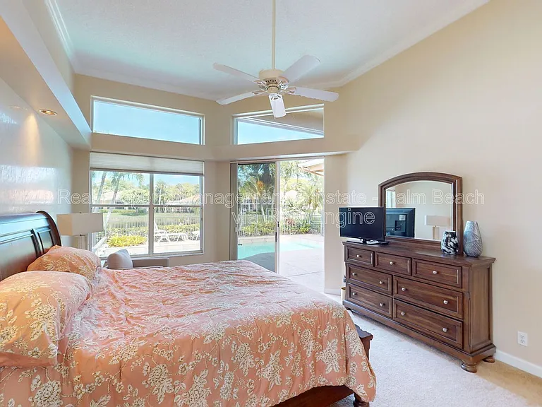 71 Cayman Pl — Photo 21