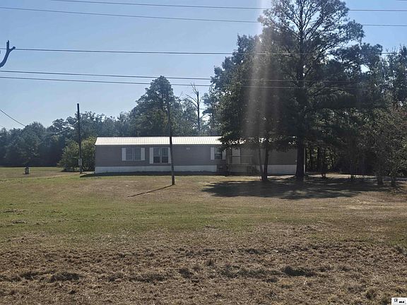 2nd image of 13128 Crossett Rd