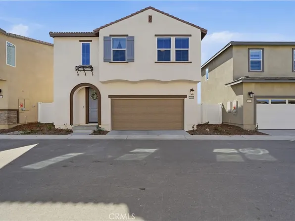 31385 Lolite Dr, Winchester, CA 92596
