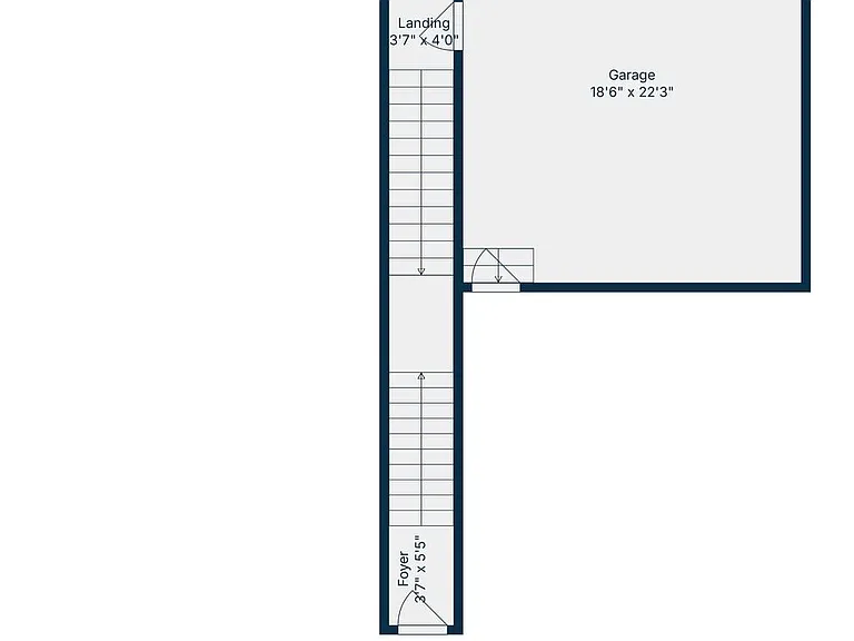 566 Lewski Lane - Residential — Photo 21