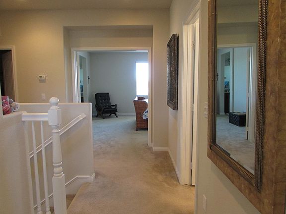 5th image of 3522 Lone Pine Ln