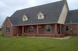 1st image of 10568 E Gate Cir
