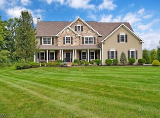 80 Bissell Rd, Lebanon, NJ 08833