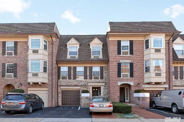 1st image of 20728 Jordan Dr #96U
