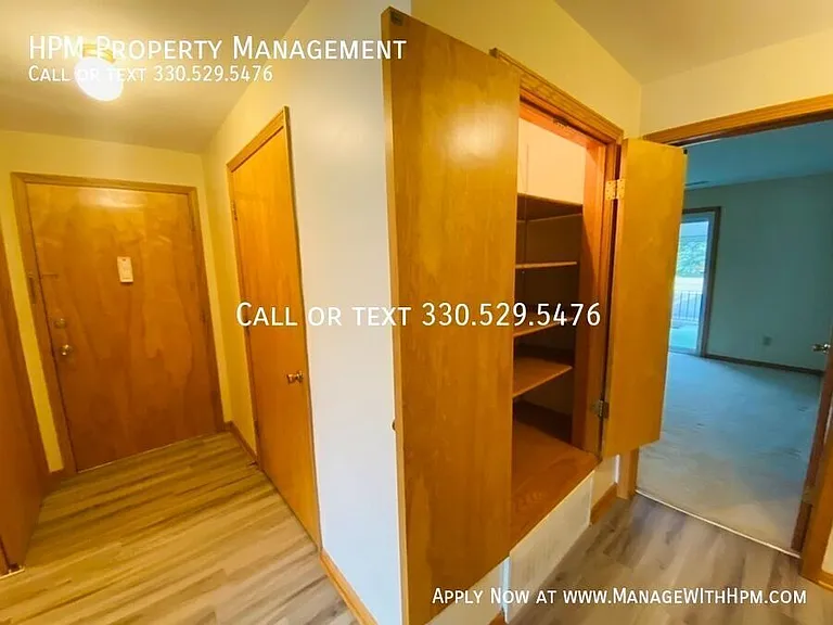 7165 Starcliff Ave NW #12 — Photo 6
