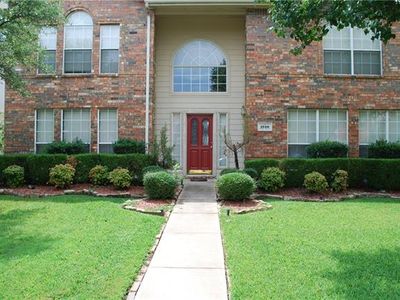 1940 Crepe Myrtle Dr, Lancaster, TX, 75146