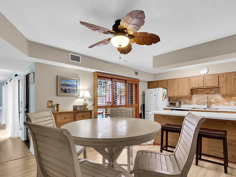 1420 Ocean Way #7D — Photo 12
