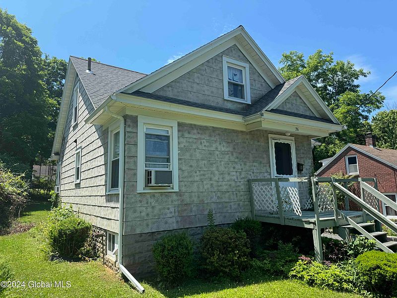 2nd image of 26 Navara Street
