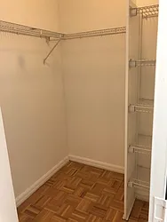 Rented by Bozzuto Management