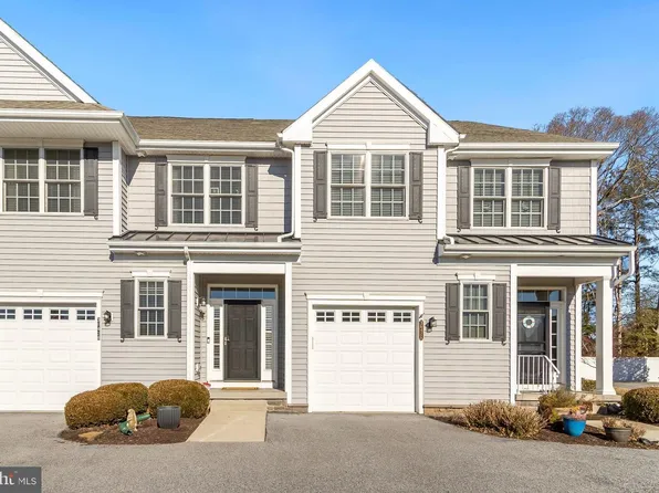 36428 Warwick Dr, Rehoboth Beach, DE 19971