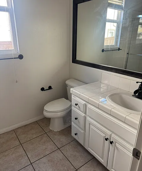 35317 Trailside Dr — Photo 7